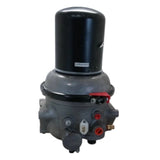 4134521C92 International Air Brake Dryer - Truck To Trailer