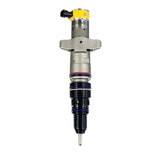 20R-8968 Genuine Cat Fuel Injector - Truck To Trailer