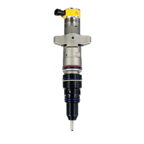 20R-8968 Genuine Cat Fuel Injector - Truck To Trailer