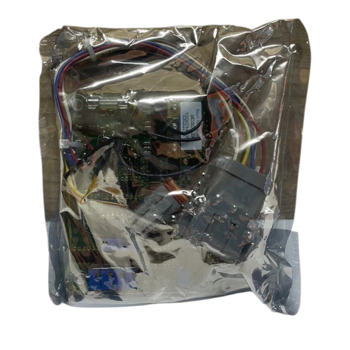 138-8585 Genuine CAT Variable Vibratory Controller