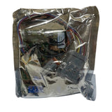 138-8585 Genuine CAT Variable Vibratory Controller