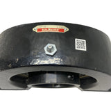 EMP-55 Genuine SealMaste Pillow Block Ball Bearing Unit