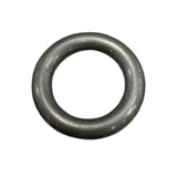 K-4515CL Genuine Eaton Concentric Pneumatic Clutch Actuator