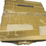 561-27-71220 Genuine Komatsu Cover