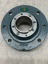 062243 Dodge Spherical Roller Mounted Bearing