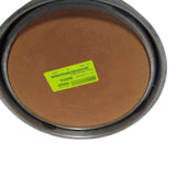 C0001-SA-0505-0G42-01 Roadwarrior DPF Particulate Filter