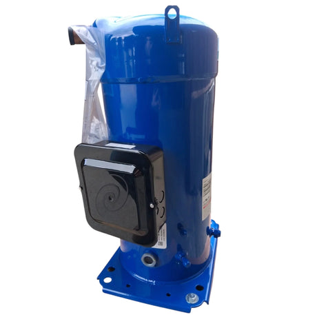 SM160T7CC Genuine Danfoss Scroll Compressor - Truck To Trailer