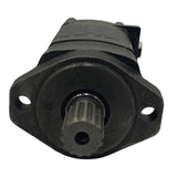 104-1819-006 Danfoss Hydraulic Motor