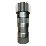 29506042 Genuine Allison Shaft