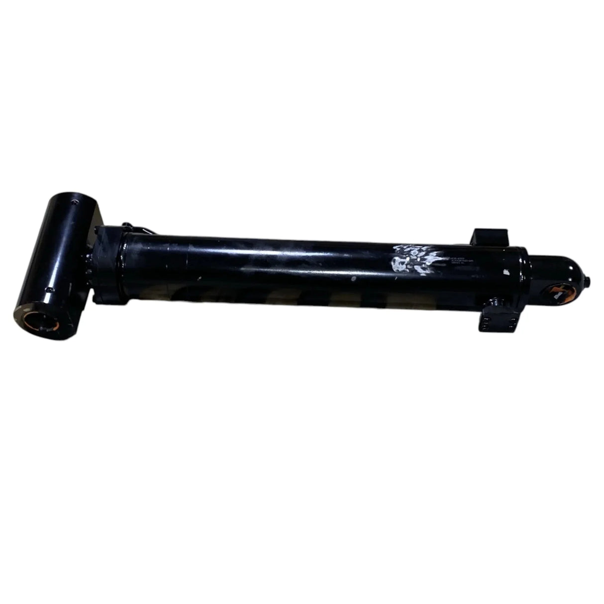 438-9382 CAT Cylinder GP-Thumb - Truck To Trailer