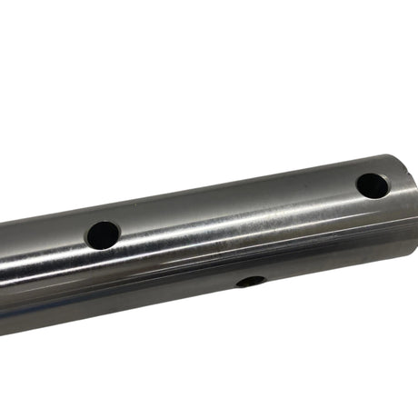 905076 Dodge Screw Conveyor Drive Shaft