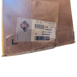3005530C91 International Engine Wiring Harness - Truck To Trailer