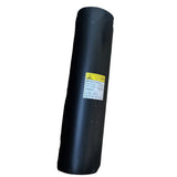 577-8811 Genuine CAT Hydraulic Accumulator