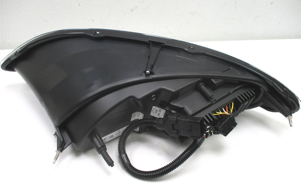 3973602C93 Genuine International ECE Right-Hand LED Headlight