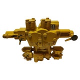 587-2789 Genuine CAT Steering Valve