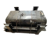 4108372C91 International Fuel Tank