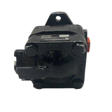 372543-1 Vickers Vane Pump