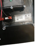 375-2303 Genuine CAT Alarm Annunciator Module - Truck To Trailer