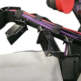 29542648 Allison Wiring Harness Kit