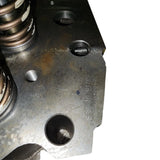 2865762 Cummins Cylinder Head