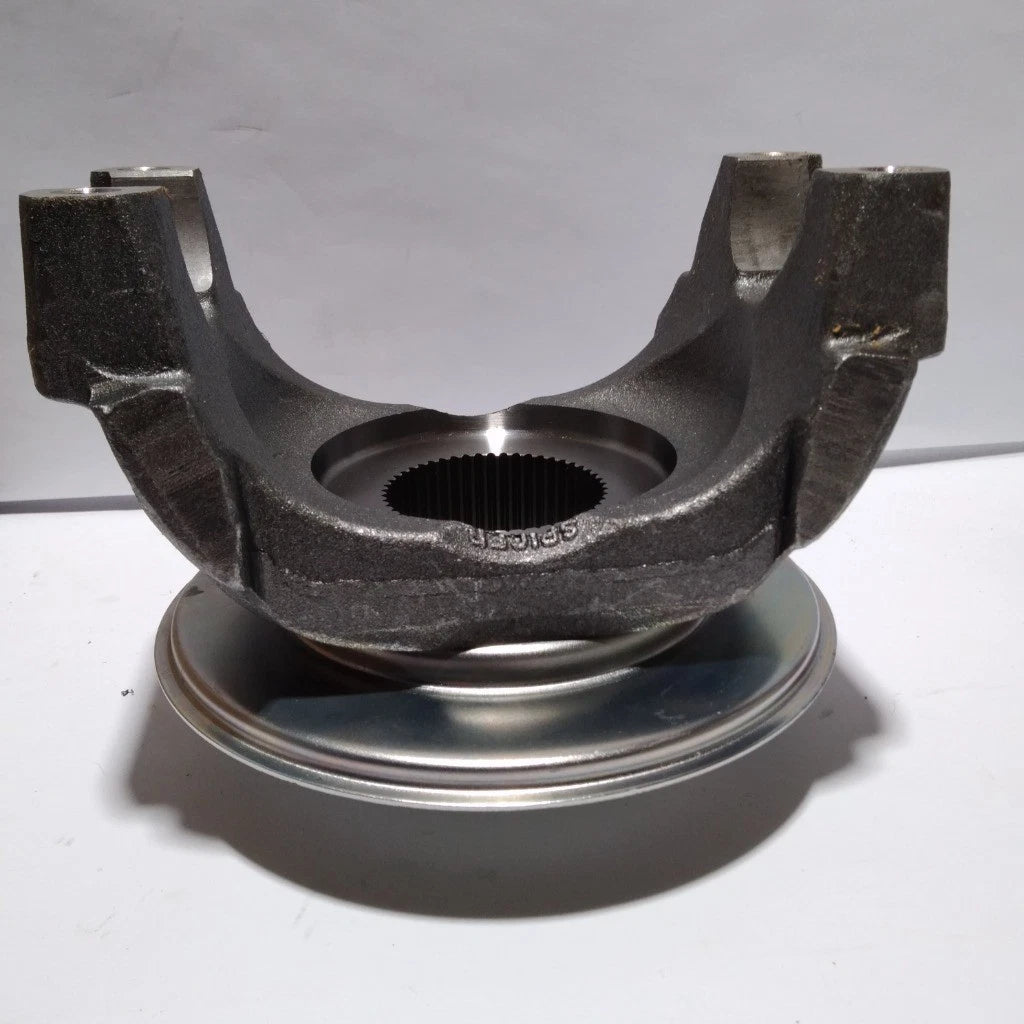 131447K Genuine Dana Spicer Differential End Yoke Assembly