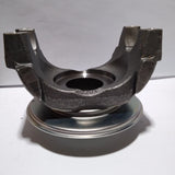 131447K Genuine Dana Spicer Differential End Yoke Assembly