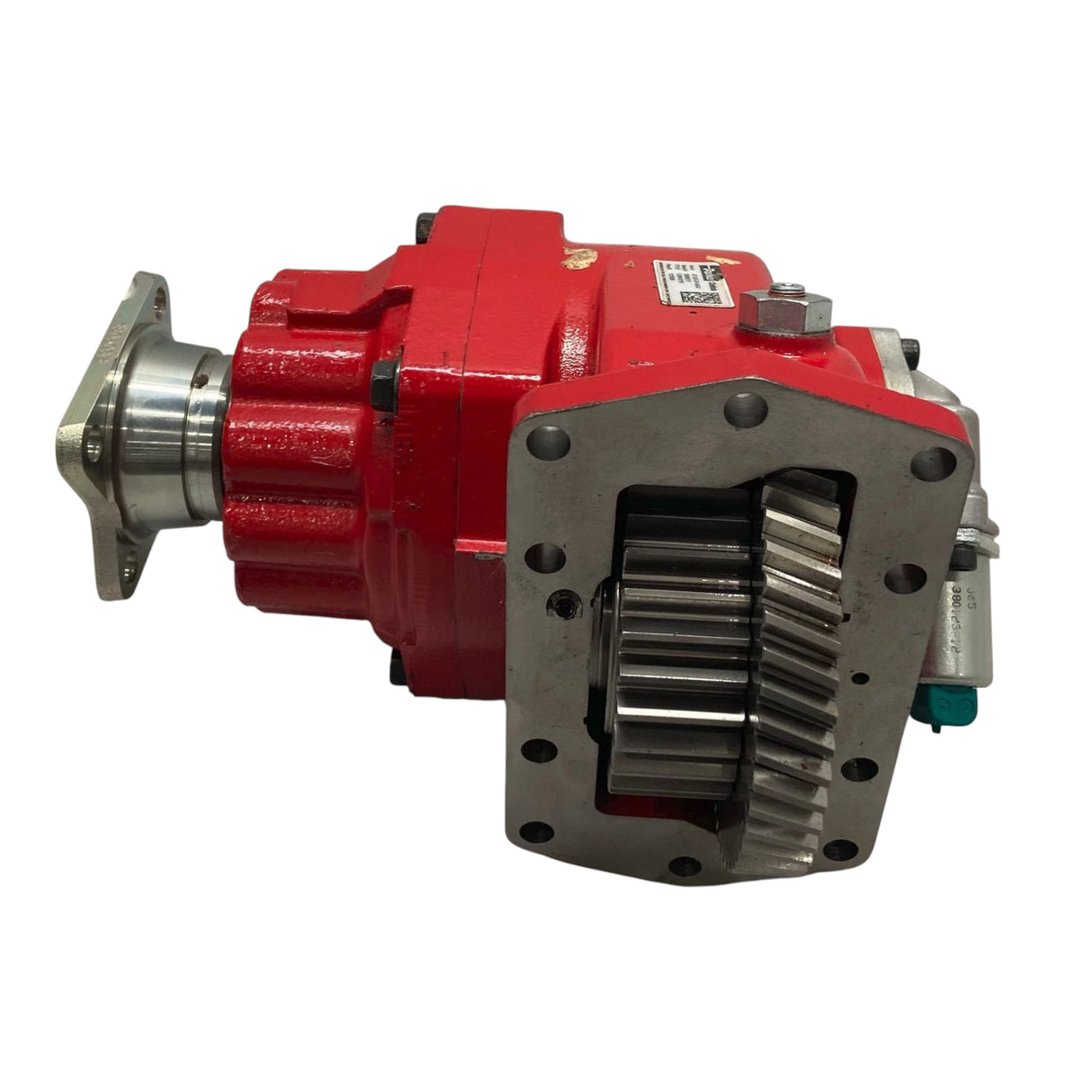 871XEFJP-B5XV Chelsea Power Take Off Assembly