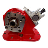 489QFMEX-66RK Genuine Chelsea PTO Power Take Off