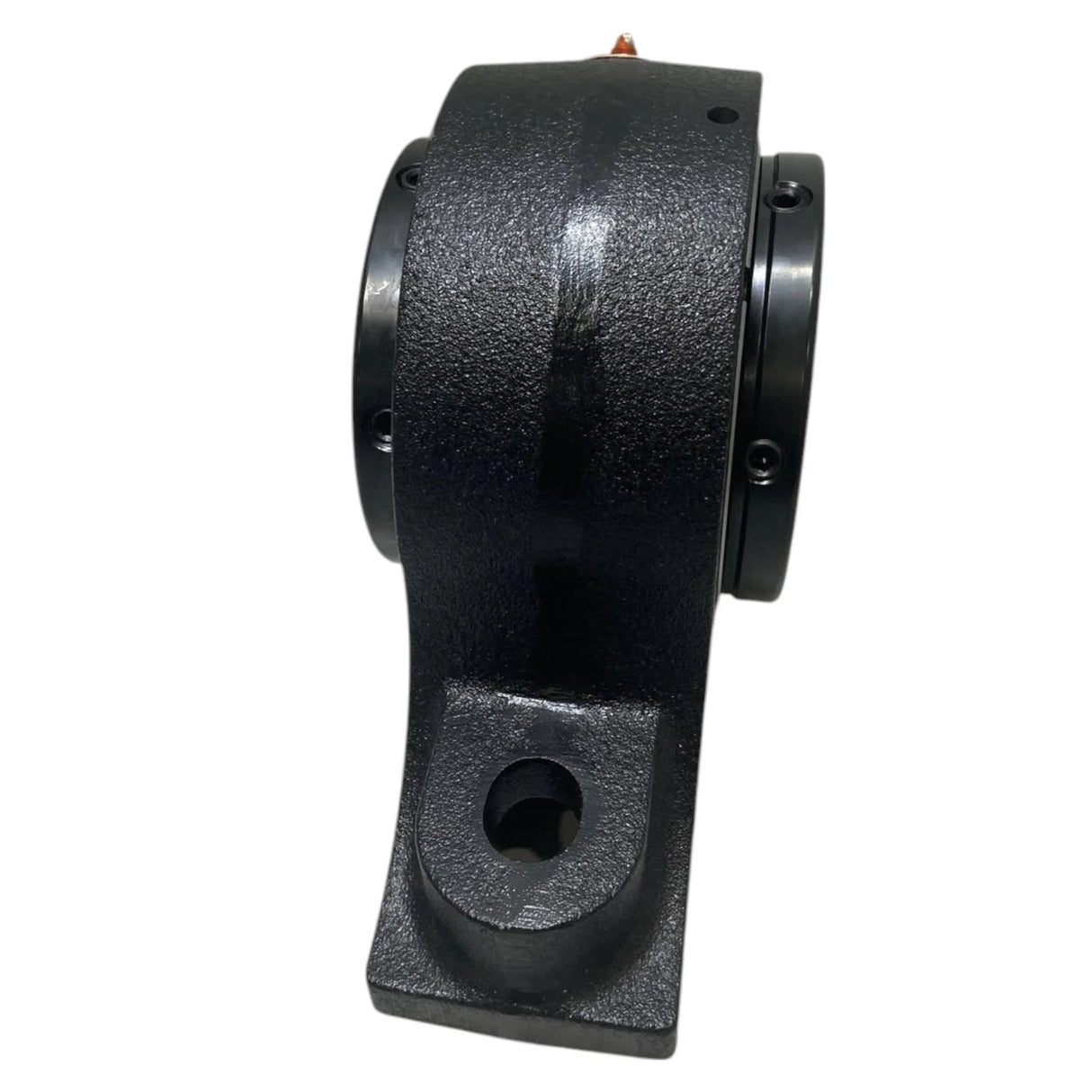 E-P2B-TRB-3 Timken Pillow Block Bearing - Truck To Trailer