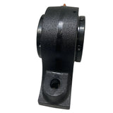 E-P2B-TRB-3 Timken Pillow Block Bearing - Truck To Trailer