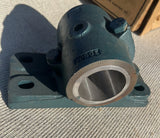 230062 Genuine Dodge Pillow Block Plain Sleeve Bearing