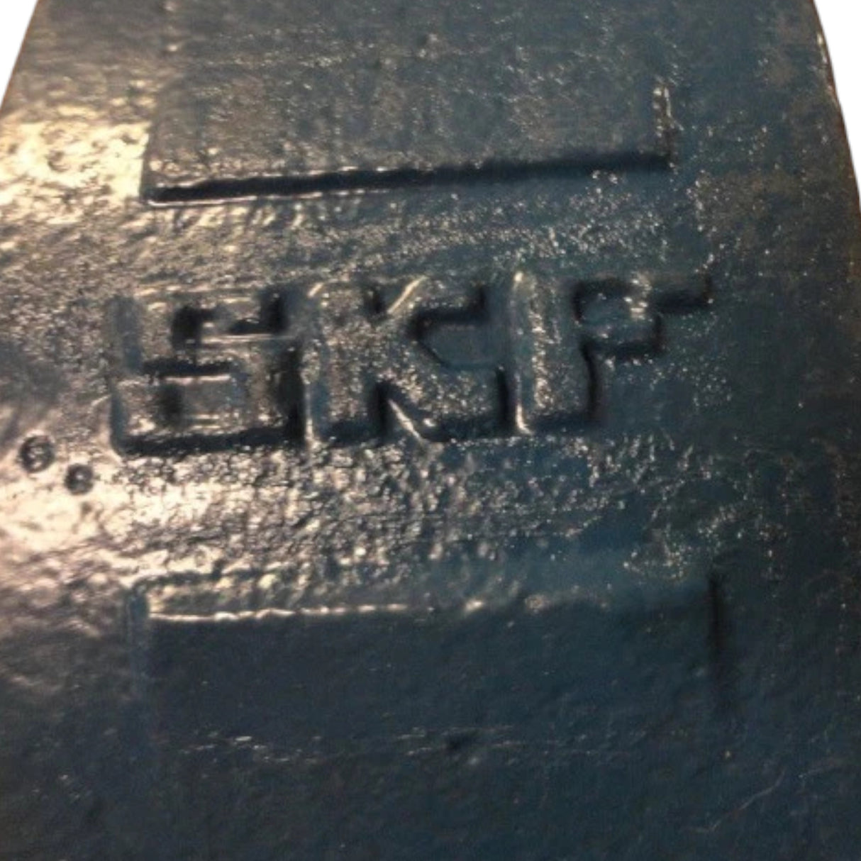 P4BE315SRBCRE SKF Pillow Block Roller Bearing