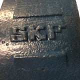 P4BE315SRBCRE SKF Pillow Block Roller Bearing