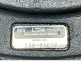 ZBR-5407Y Rexnord Spherical Roller Bearing