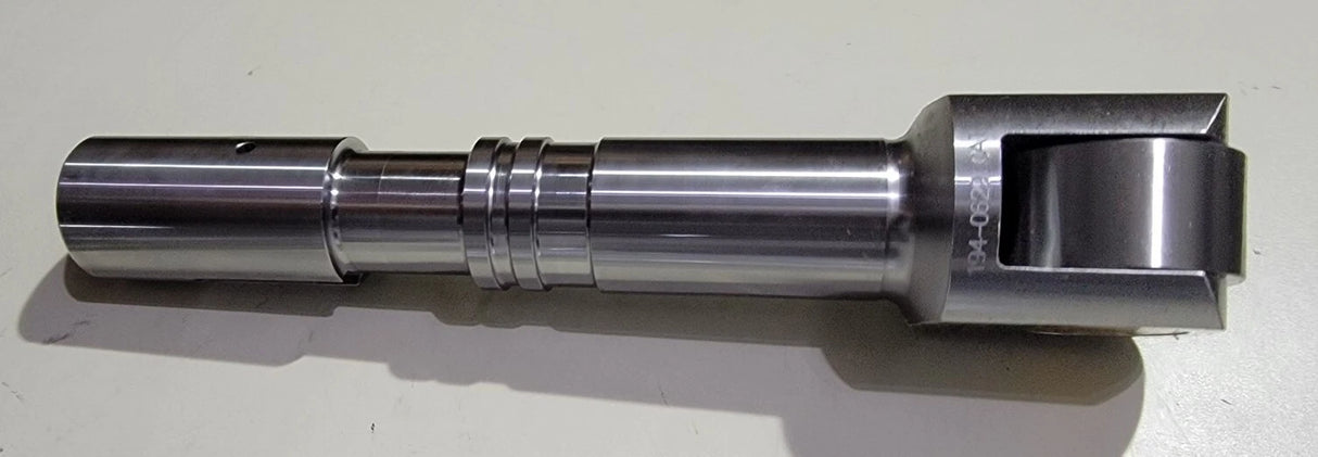 194-0629 CAT Lifter AS-Valve