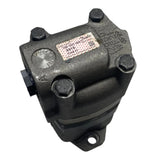 104-1001-006 Char-Lynn Hydraulic Geroler Disc Valve Motor