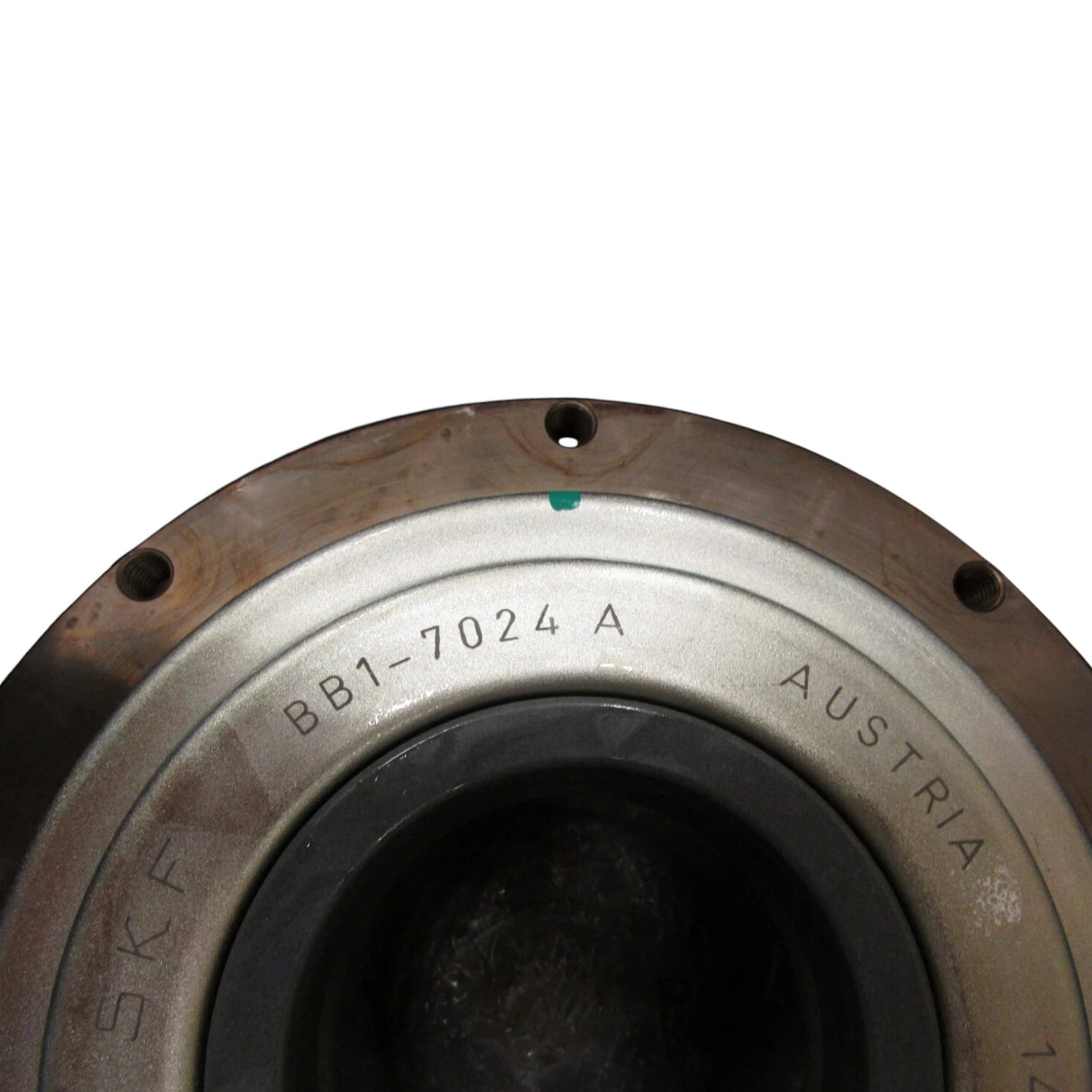 BB1-7024A SKF Bearing