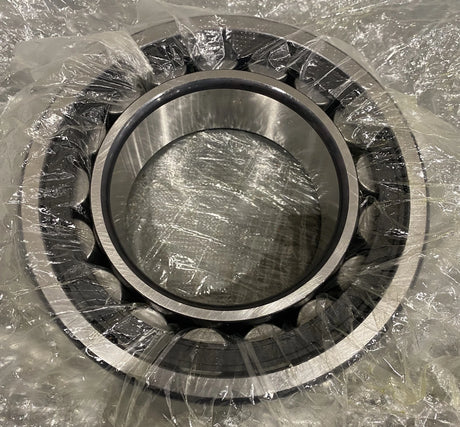 NU2219-E-XL-TVP2-C3 Genuine FAG Cylindrical Roller Bearing