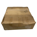 022-10641-408 Genuine York Valve Butterfly - Truck To Trailer