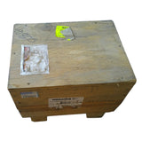 XA3319 Genuine Komatsu Alternator - Truck To Trailer