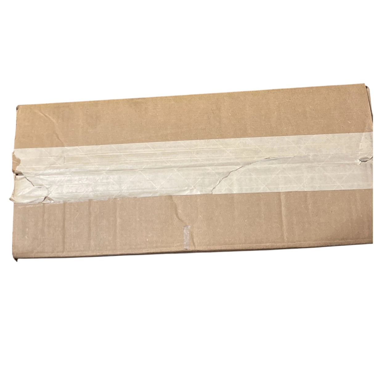 3072508 Genuine Cummins Front Engine Support