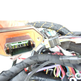 467-2198 CAT Harness Assy - Truck To Trailer