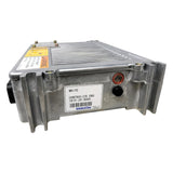 7872-20-9000 Genuine Komatsu Controller