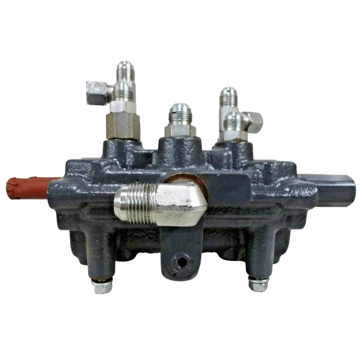 7J442-61017 Kubota Valve Assembly