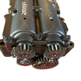 2831299 Cummins Engine Balancer - Truck To Trailer