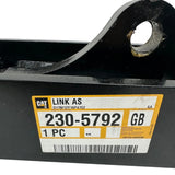 230-5792 CAT Link AS - Truck To Trailer