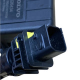 17526434 Genuine Volvo Electrical Unit - Truck To Trailer
