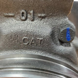 1806644 Genuine CAT Drive Group-Pump