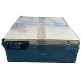 131-1961 Genuine CAT Panel GP - Truck To Trailer