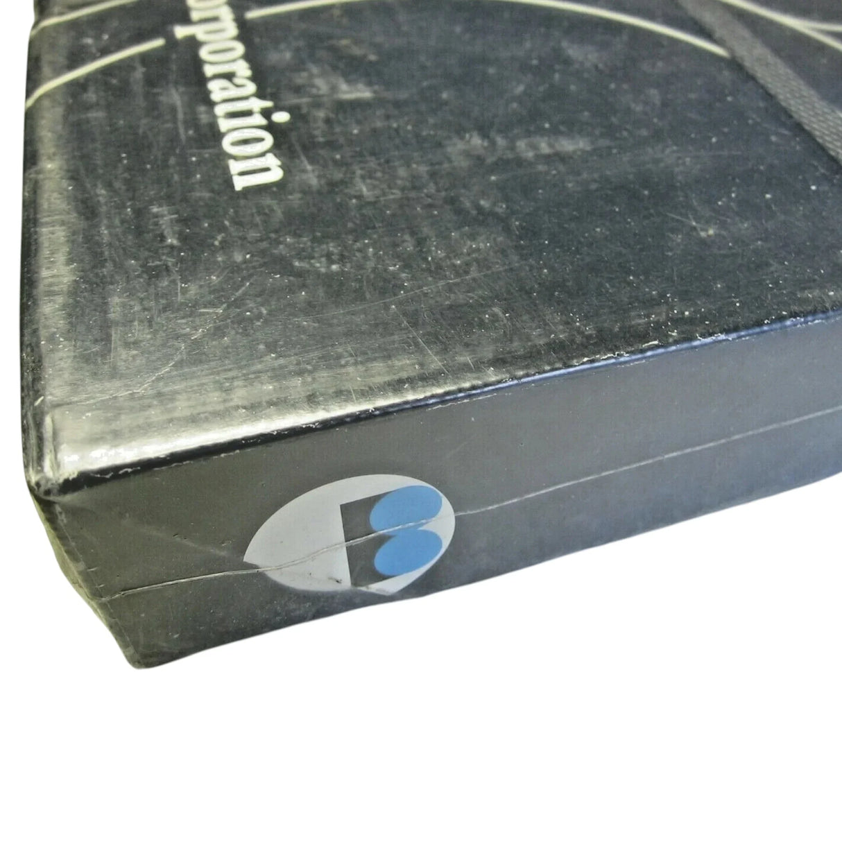 B71936-E-T-P4S-UL FAG Super Precision Spindle Bearing - Truck To Trailer